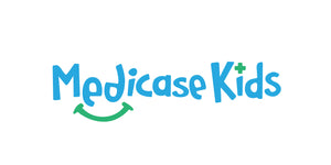 Medicase Kids